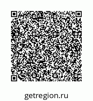 79634927623