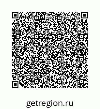 79634927625