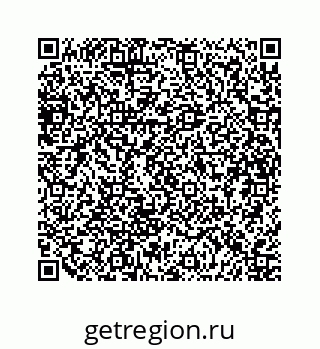 79634927632