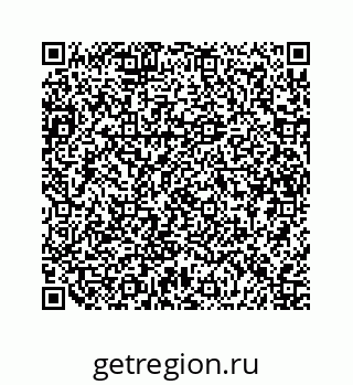 79634927635