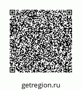 79634927637