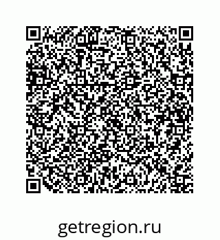 79634927641