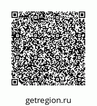 79634927642