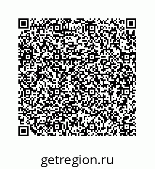79634927643