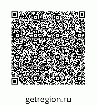 79634927646