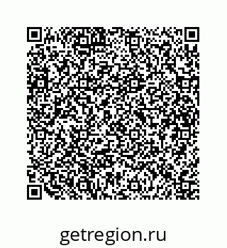 79634927652