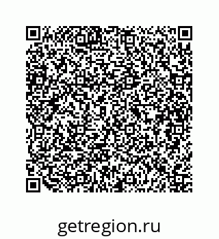 79634927658