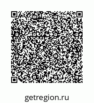 79634927664