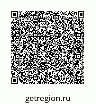 79634927671
