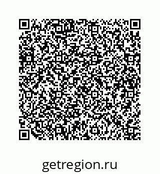 79634927672