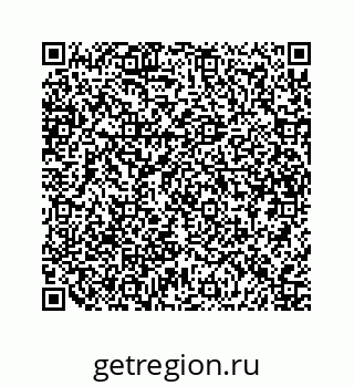 79634927677