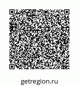 79634927679