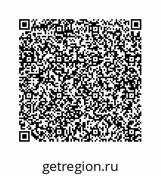 79634927684