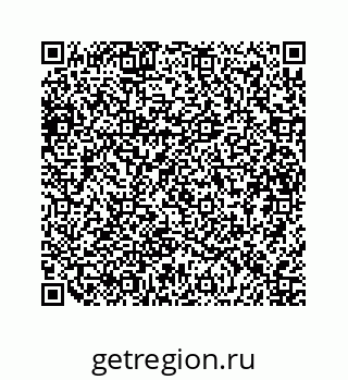 79634927692