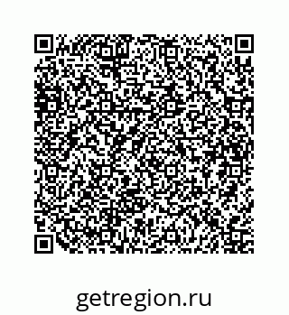 79634927701