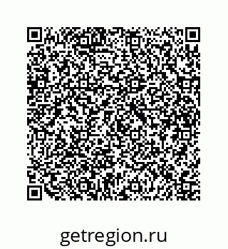 79634927703