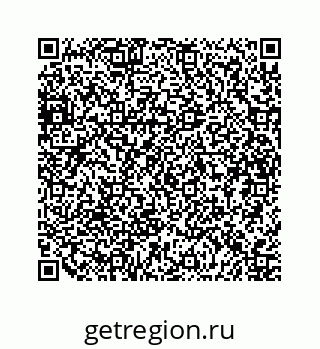 79634927714