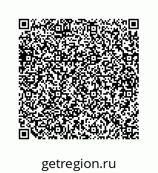 79634927716