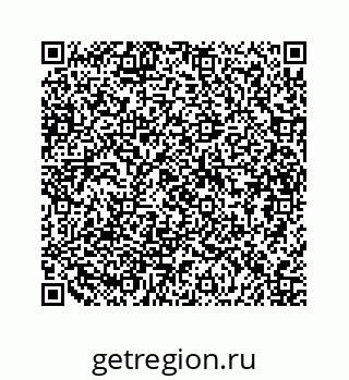 79634927719