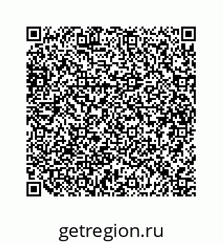 79634927721
