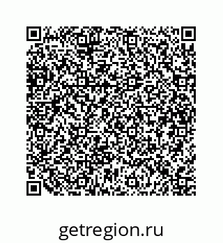 79634927722