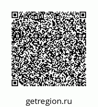 79634927734