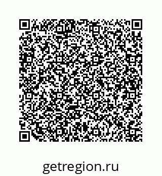79634927736