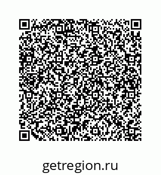 79634927744