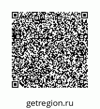 79634927745