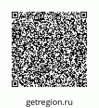 79634927748