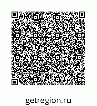 79634927754