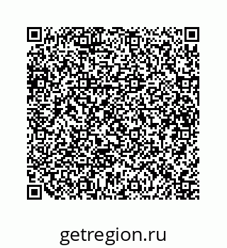 79634927764