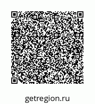 79634927767
