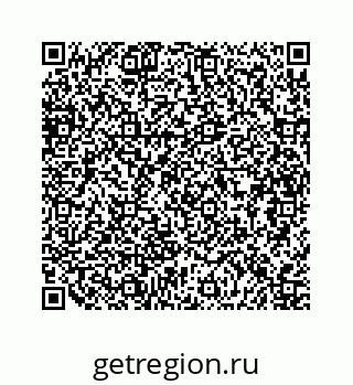 79634927768