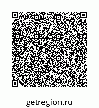 79634927769