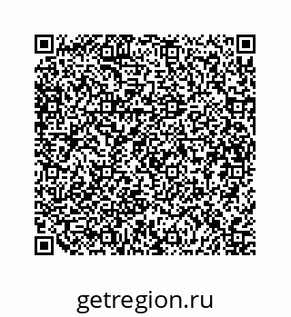 79634927772