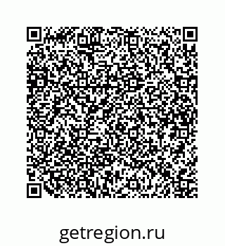 79634927777