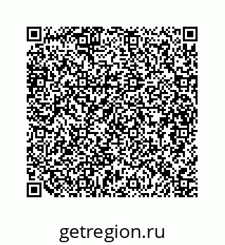 79634927778