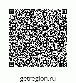 79634927784