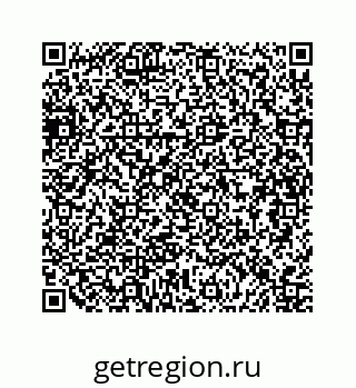 79634927788
