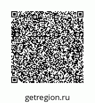 79634927789