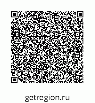 79634927790