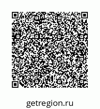 79634927805