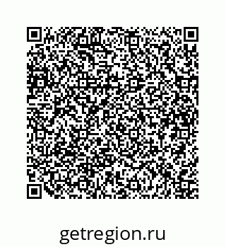 79634927806