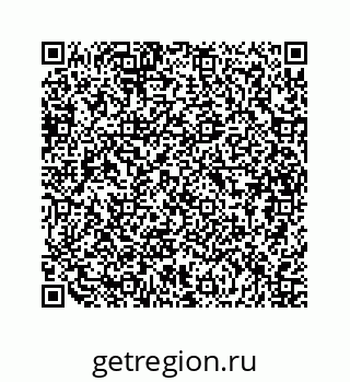 79634927809