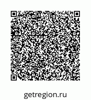 79634927818