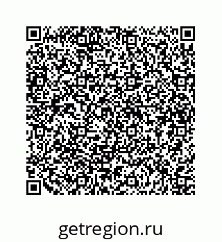 79634927821