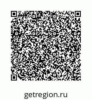 79634927823