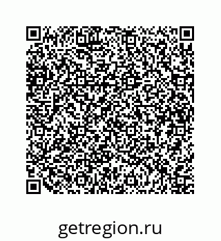 79634927825