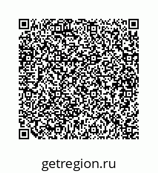 79634927830